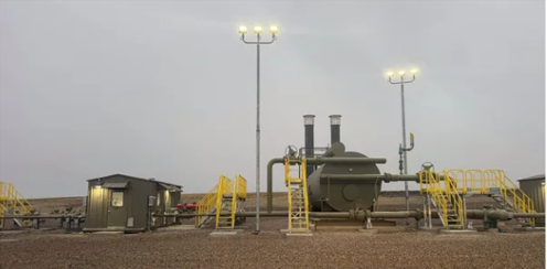 Pipeline construction and welding